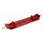 PrimaLuceLab جنبًا إلى جنب Losmandy PLUS 240mm (75219)