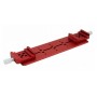 PrimaLuceLab جنبًا إلى جنب Losmandy PLUS 350mm (75220)