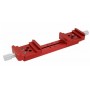 PrimaLuceLab جنبًا إلى جنب Vixen PLUS 350mm (75203)