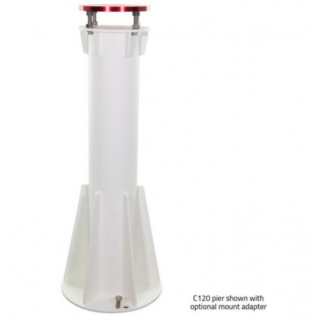 PrimaLuceLab Stĺpec C120 (68877)