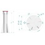 PrimaLuceLab Column C120 (68877)