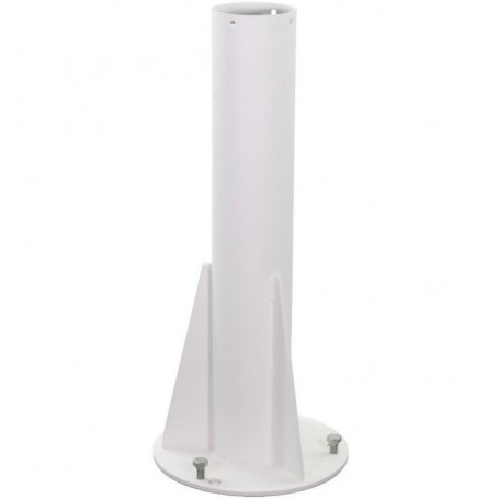 PrimaLuceLab Säule C82 Pier (52245)