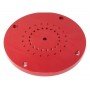Адаптеры PrimaLuceLab C120/EQ8 (68878)