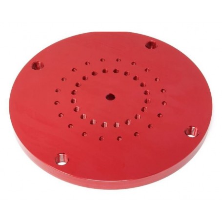PrimaLuceLab Adapteriai C120/EQ8 (68878)