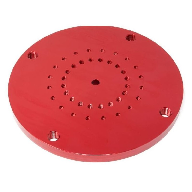PrimaLuceLab Adaptors C120/GM 1000 (68879)