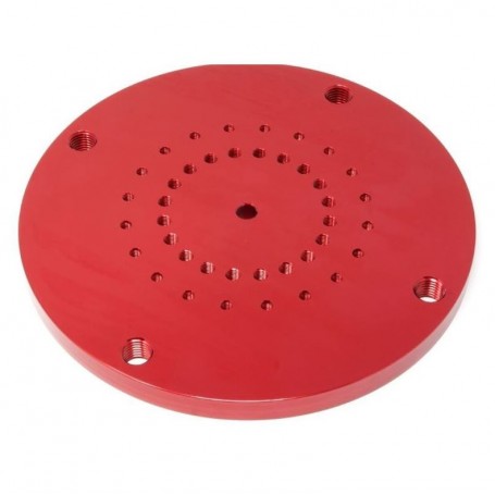 PrimaLuceLab Adapter C120/GM 1000 (68879)