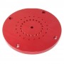 PrimaLuceLab Adapterji C120/GM 1000 (68879)