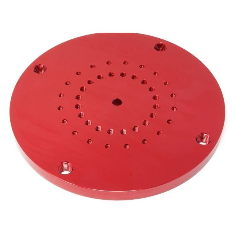 PrimaLuceLab Adaptors C120/GM 2000 (68880)