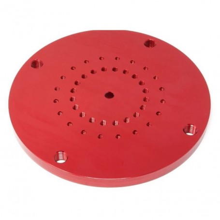 PrimaLuceLab Adapter C120/GM 2000 (68880)