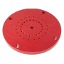 प्राइमा लूचे लैब एडेप्टर्स C120/GM 2000 (68880)
