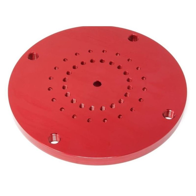 PrimaLuceLab Adaptors C120/GM 3000 (68881)