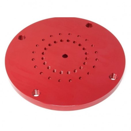 Адаптеры PrimaLuceLab C120/GM 3000 (68881)