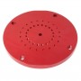 PrimaLuceLab Adaptéry C120/GM 3000 (68881)