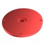 PrimaLuceLab adapteri EQ6/EQ6-R/AZ-EQ6 uz C120 statīvu (79557)
