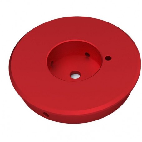 PrimaLuceLab Adapterplate for EQ5 (72294)
