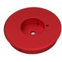 Адаптерна пластина PrimaLuceLab для EQ5 (72294)