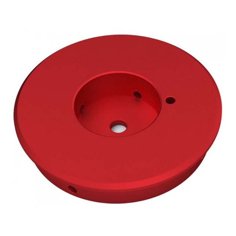 PrimaLuceLab C82 Adapter EQ5/HEQ5/AZ-EQ5 (74114)