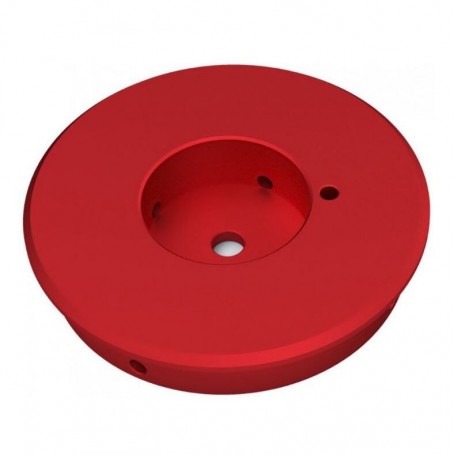 PrimaLuceLab C82 Adapter EQ5/HEQ5/AZ-EQ5 (74114)