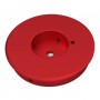 PrimaLuceLab C82 Adapter EQ5/HEQ5/AZ-EQ5 (74114)