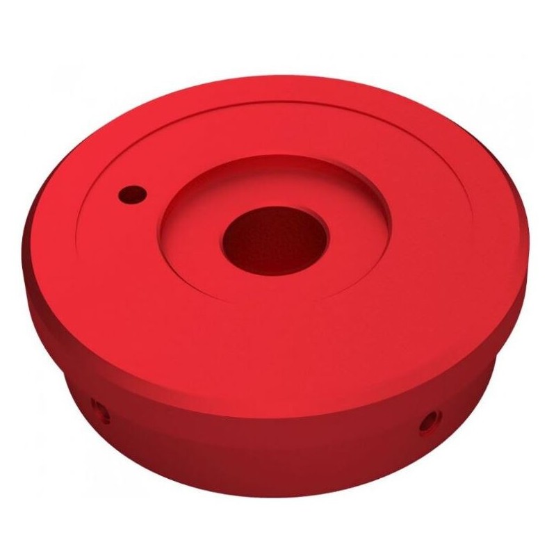 PrimaLuceLab C82 Adapter EQ6/AZ-EQ6 (79030)