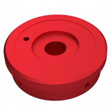 Адаптер PrimaLuceLab C82 EQ6/AZ-EQ6 (79030)