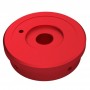 PrimaLuceLab C82 Adaptér EQ6/AZ-EQ6 (79030)