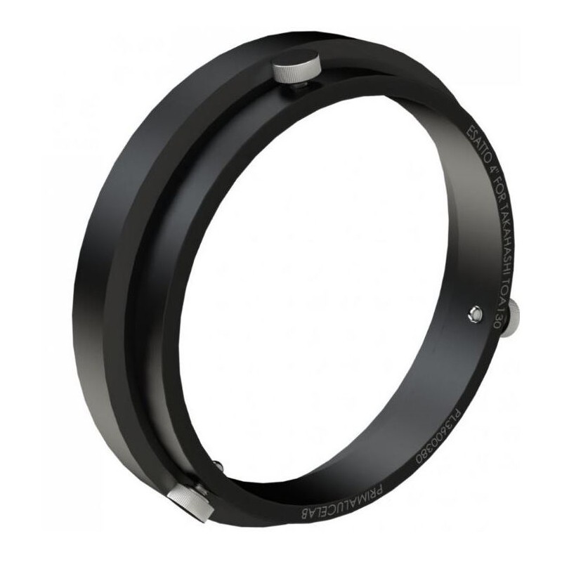 Адаптеры PrimaLuceLab ESATTO 4" для Takahashi TOA130 (84918)