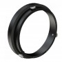 PrimaLuceLab อะแดปเตอร์ ESATTO 4" สำหรับ Takahashi TOA130 (84918)