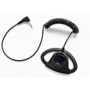 Tai nghe kiểu chữ D có thể điều chỉnh PMLN7396A Motorola cho RSM