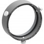 محولات PrimaLuceLab ESATTO 3" لتلسكوب Meade 16" (72103)