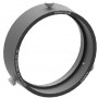 PrimaLuceLab ESATTO 4" Takahashi FSQ-106 (69956)