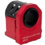 PrimaLuceLab ESATTO 2" 포커서와 ARCO 2" 로테이터 (75385)
