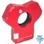 PrimaLuceLab ESATTO 2" Low Profile Fokussierer (79122)