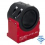 PrimaLuceLab ESATTO 2" Robotický mikrofokuser (62689)