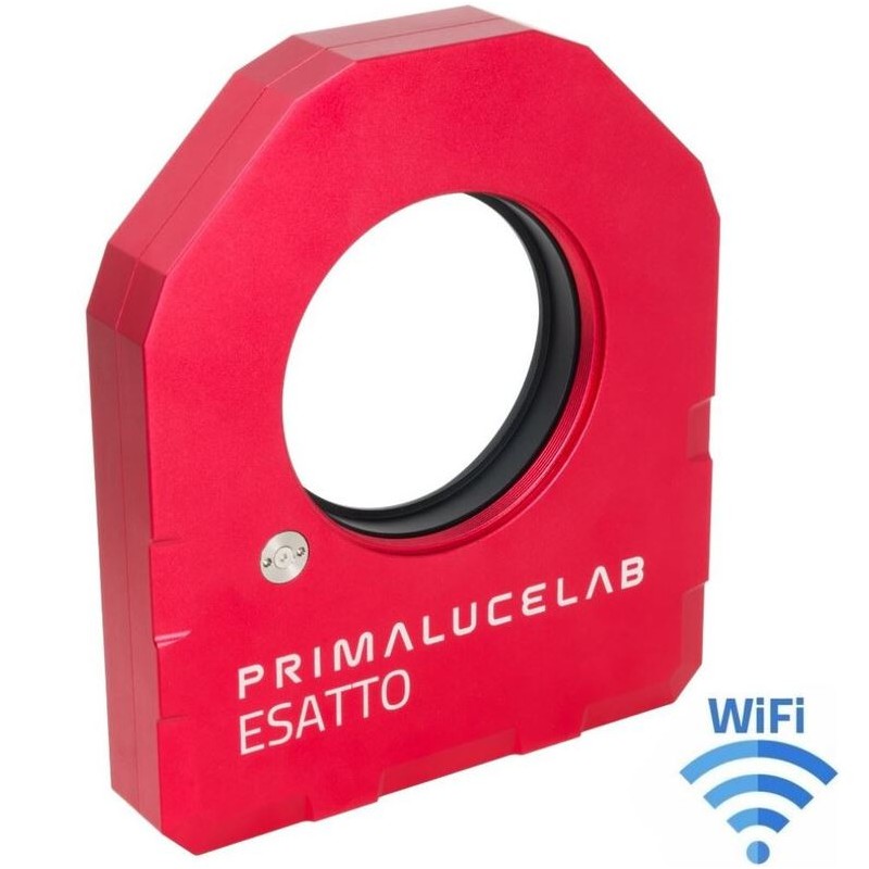 PrimaLuceLab ESATTO 3,5" LP (72150)