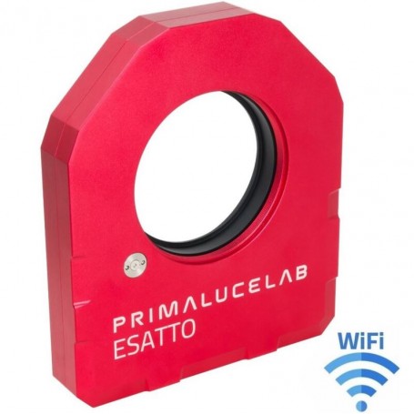PrimaLuceLab ESATTO 3,5" LP (72150)