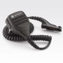 Motorola PMMN4025 IMPRES Дистанционен високоговорител микрофон (MOTOTRBO)