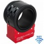 PrimaLuceLab ESATTO 3" Robotik Mikrofoküsör (62690)