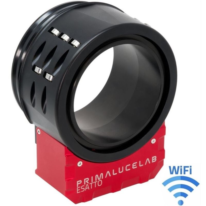 PrimaLuceLab ESATTO 4 (69960)