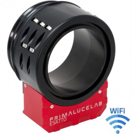 PrimaLuceLab ESATTO 4 (69960)