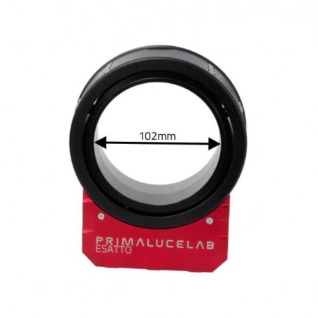 PrimaLuceLab ESATTO 4 (69960)