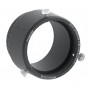 PrimaLuceLab 포커서 확장 어댑터 65mm for ESATTO 3" (77481)