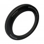 Adaptadores PrimaLuceLab para ESATTO 3.5" LP com GSO/Orion/TPO Ritchey-Chretien (77564)
