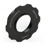 Adattatori PrimaLuceLab M98 a M68 con filettatura per ESATTO 3.5 (77563)