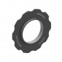 PrimaLuceLab ESATTO 2" adaptér pre kameru SC (62697)