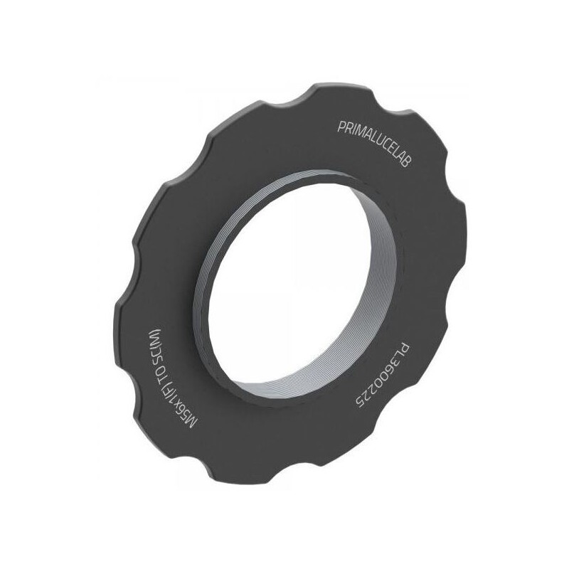 PrimaLuceLab ESATTO 2" อะแดปเตอร์กล้อง SC (62697)