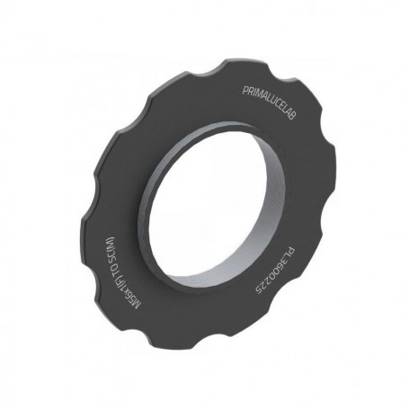 Адаптер камеры PrimaLuceLab ESATTO 2" SC (62697)
