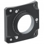 Adaptateur de télescope PrimaLuceLab ESATTO 2" pour SkyWatcher/Orion Newton 200 f4 et f5 (62703)