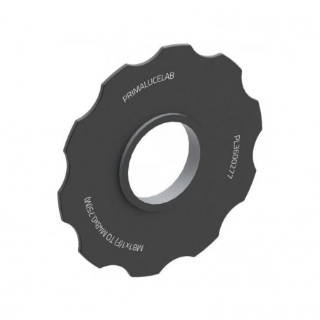 PrimaLuceLab ESATTO 3" Camera Adapter M48 (62711)