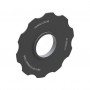 PrimaLuceLab ESATTO 3" kaamera adapter M48 (62711)